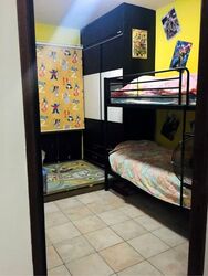 Blk 980B Buangkok Crescent (Hougang), HDB 4 Rooms #581973671